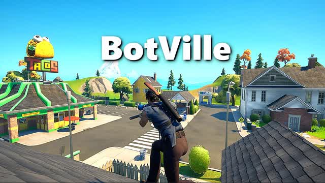 Botville