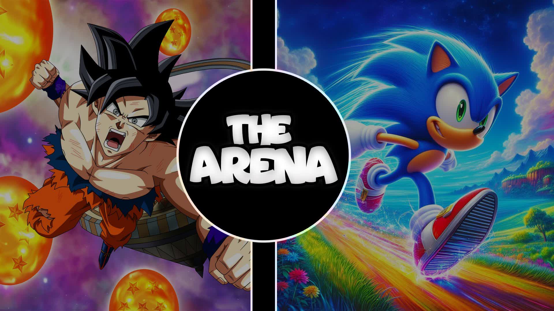 The Arena 4177 1693 9926 By Fubner Fortnite Creative Map Code the-arena-4177-1693-9926-by-fubner-fortnite-creative-map-code