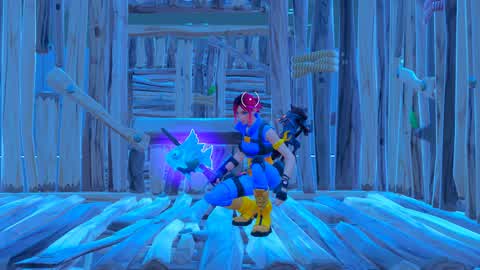 😎 BoxFight 1v1 😎