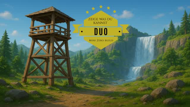 Br mini zerobuild (copy)