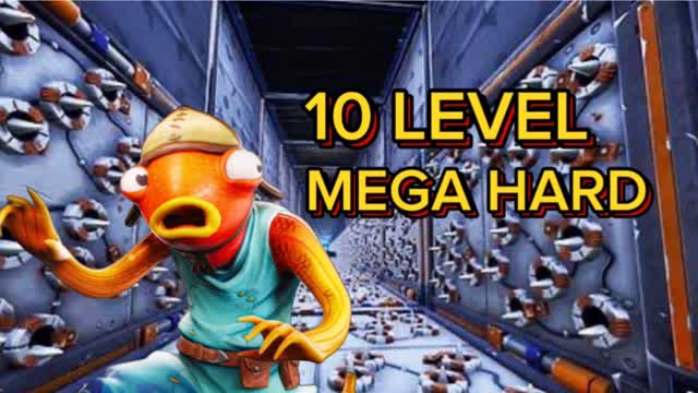 Capture 1 – DEATHRUN  10  LEVEL MEGA HARD 😱😱