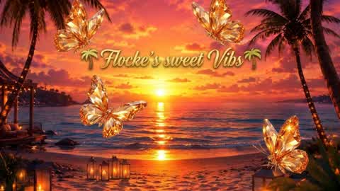 🌴Flocke's sweet Vibs🌴