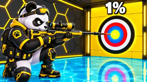 WILD ANGLE TRICKSHOTS 📐🎯
