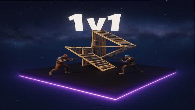 Capture 1 â đ Galactic 1v1: Exotic Arena