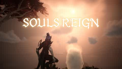 Souls Reign