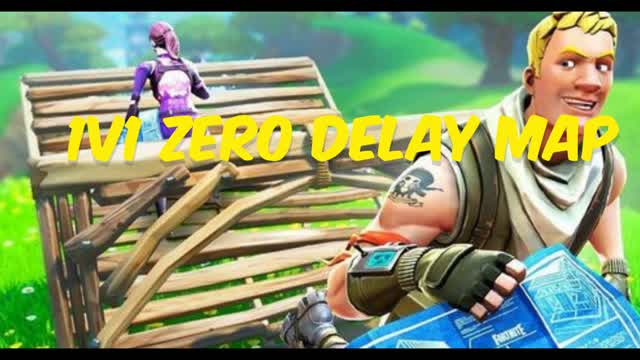 Skilzz 1v1 (0 delay)