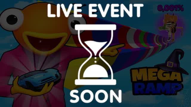 Capture 1 – MEGA RAMP SUPERCAR 🚘