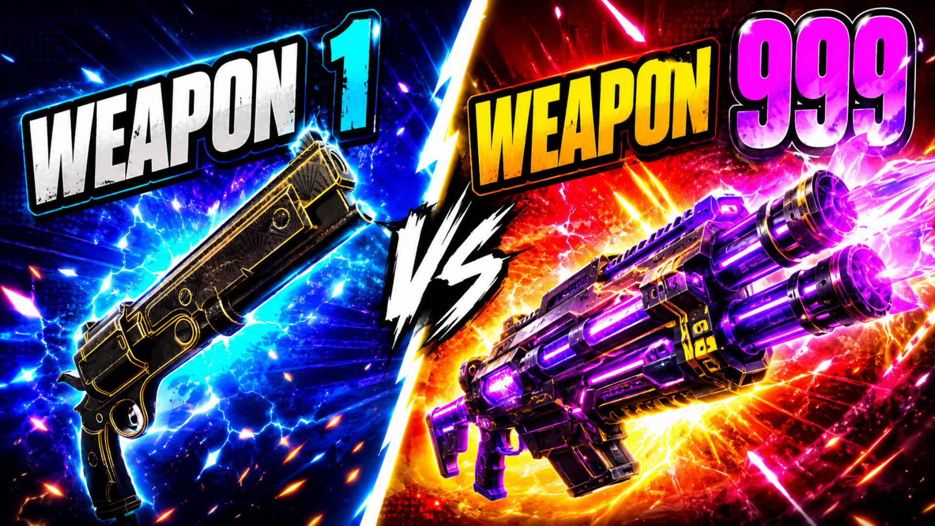 銃器ゲーム OG FFA
