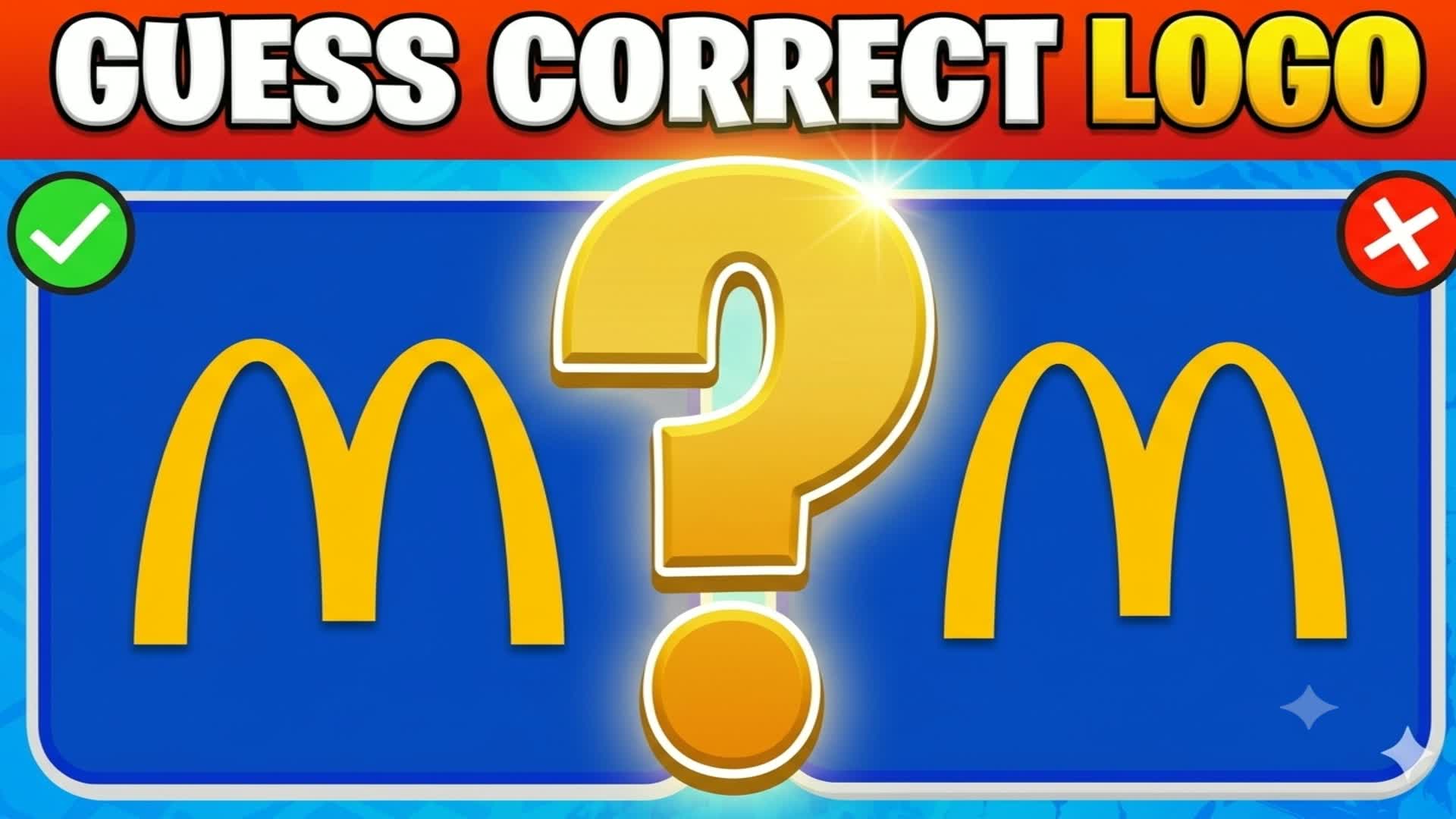 GUESS THE LOGO GAME UNC