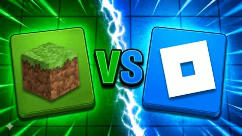 GAME RED VS BLUEđ´đľCRAZY MAX