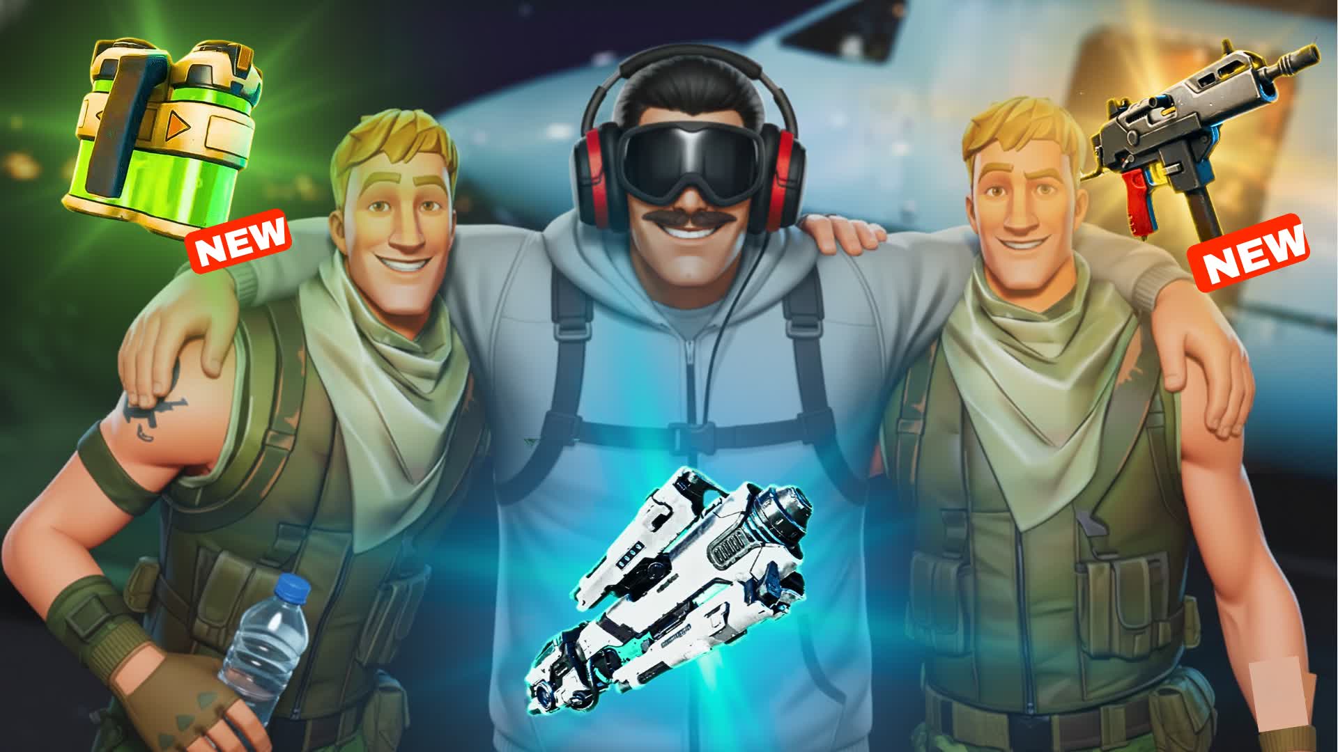 maduro red vs blue 🔴🔵