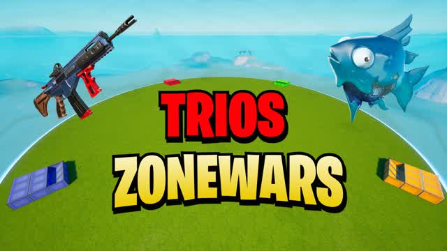 Capture 1 – Realistic Zone Wars 🔥TRIO🔥