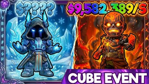 STEAL THE SKIN BRAINROT