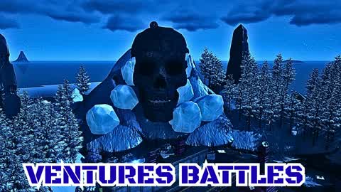 Frostbite