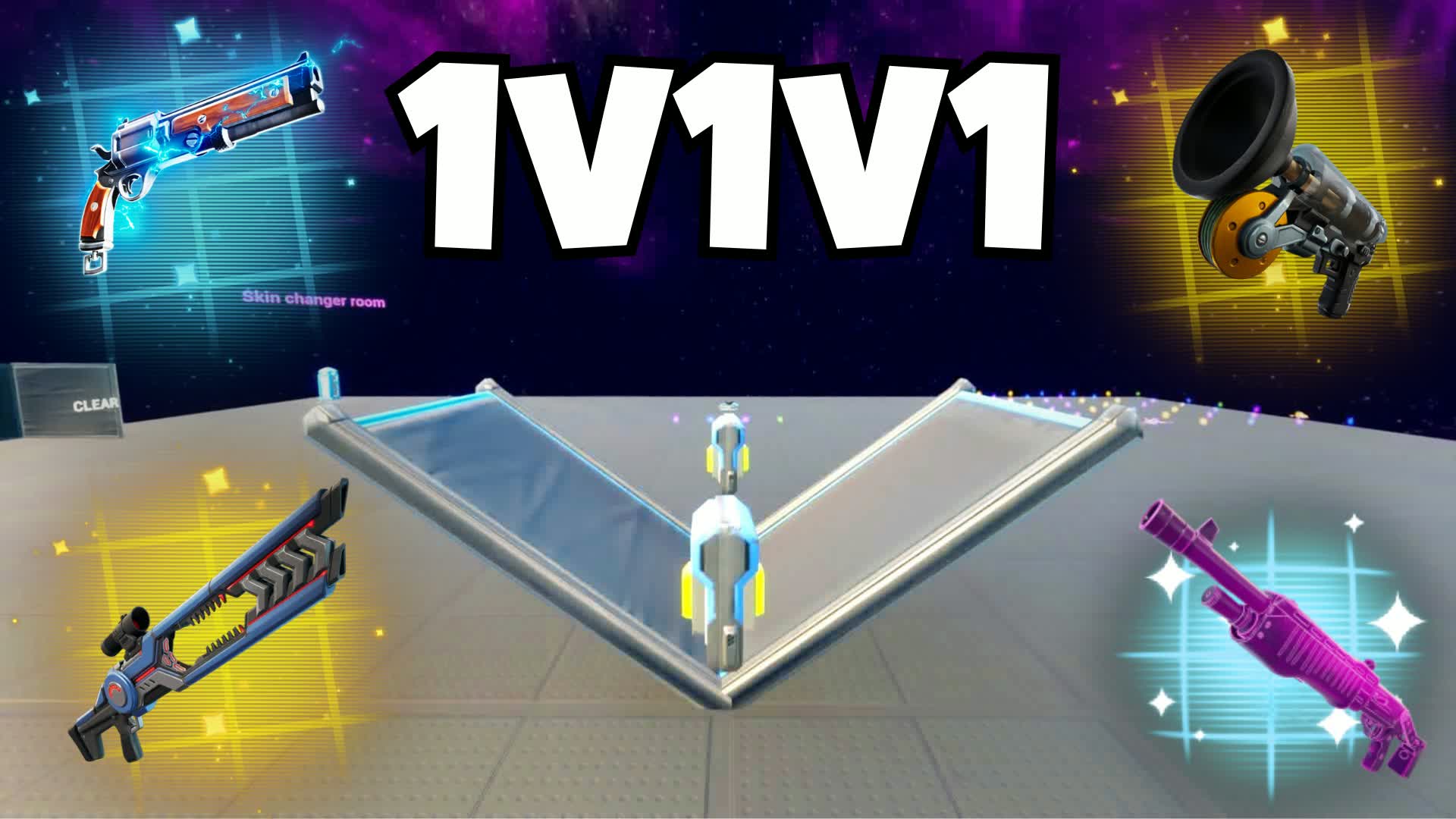 3087-0327-0558