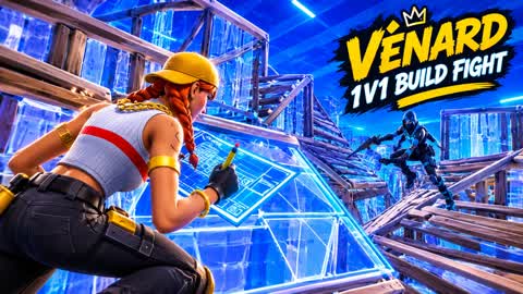 Fast pvp box