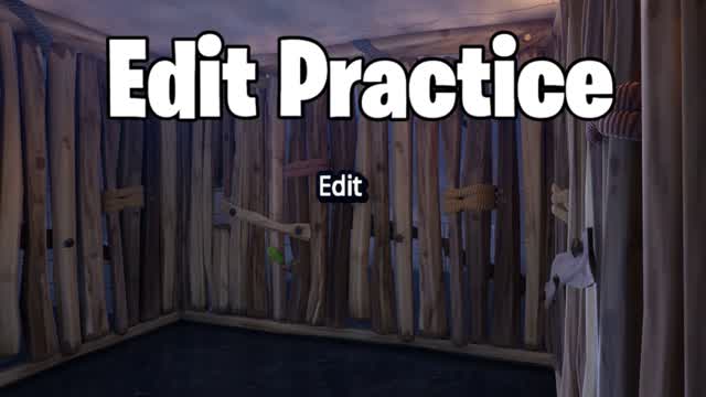 Chapter 6 Edit Practice