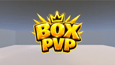 BOX FIGHT MVN