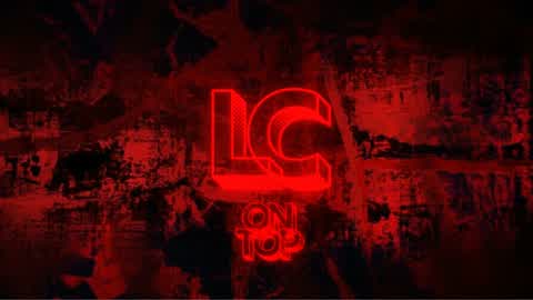 Lc Fight