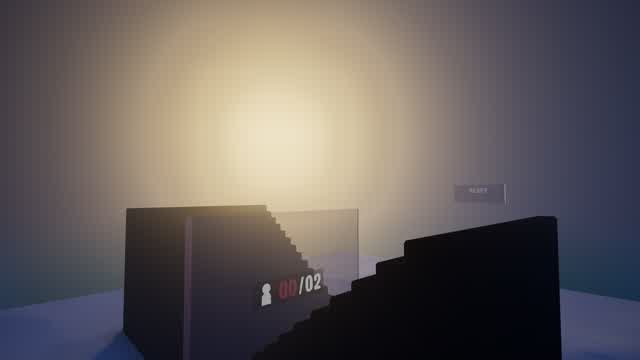 1v1 // Freebuild