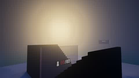 1v1 // Freebuild