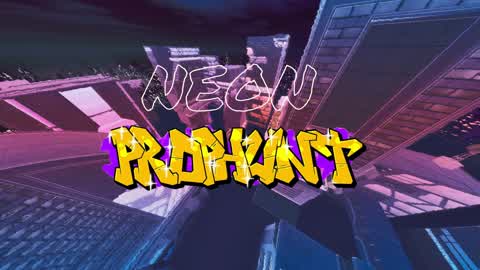 Dropnite