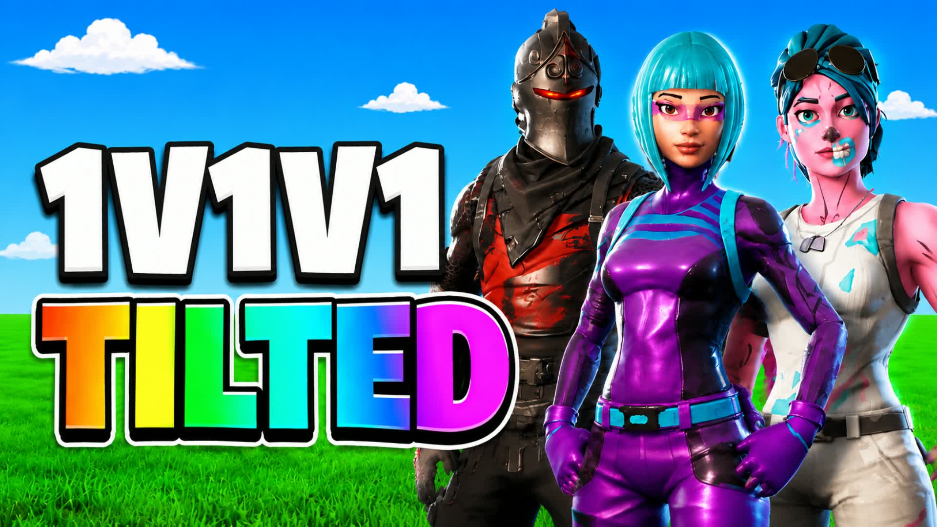 1V1V1 ティルテッド・タワーPVV