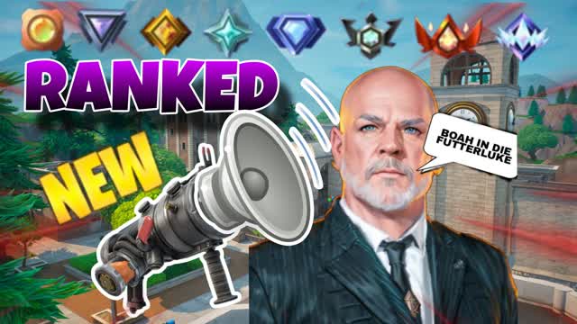 OG Egon Zonewars Ranked