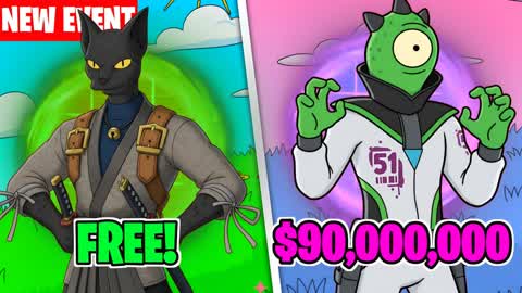 Steal the gold  🤑 and diamonds 💎