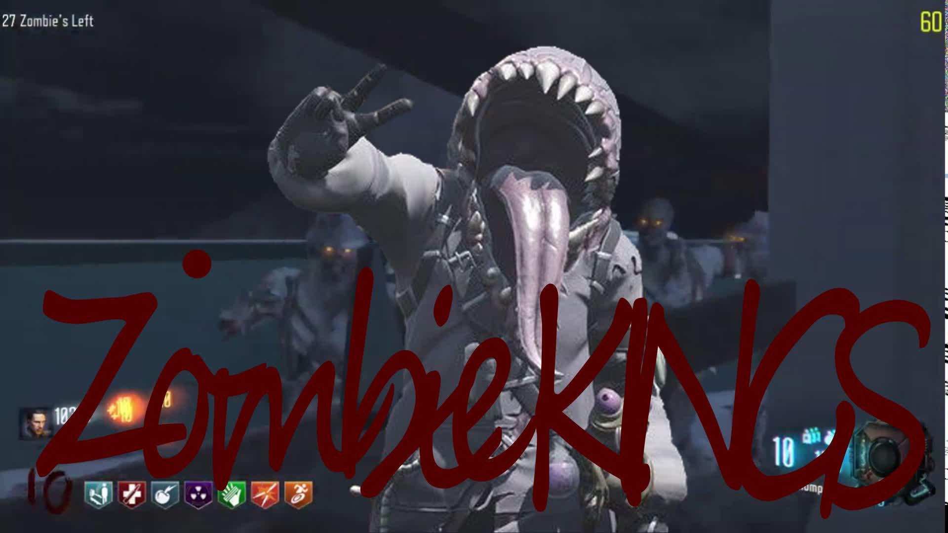 ZOMBIE KINGS SEASON 1 CHAPTER 2 5404 9959 0878 By Kasee Fortnite zombie-kings-season-1-chapter-2-5404-9959-0878-by-kasee-fortnite