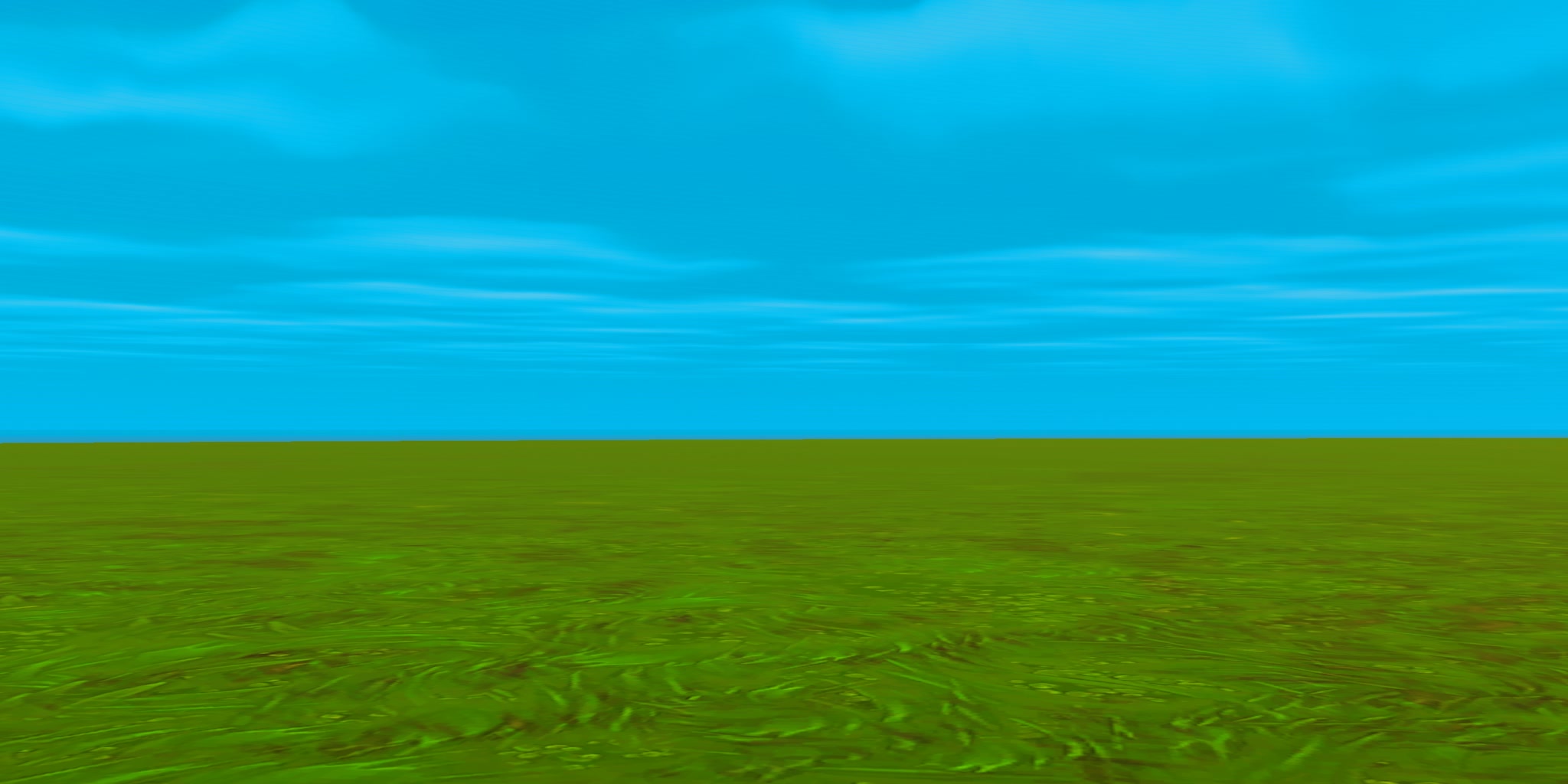 Map Image 2