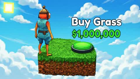 BLOCK TYCOON - ADVENTURE [CO-OP]