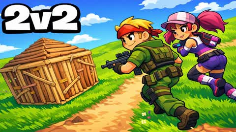 SPEED 1V FINEST REALISTIC