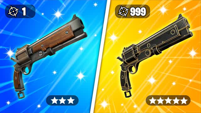 ⭐Ano One Shot FFA🎯