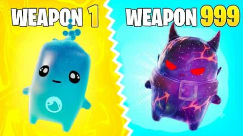 67 SPRITES One Shot Gun Game for Roblox