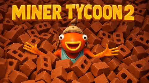 Miner Tycoon 2