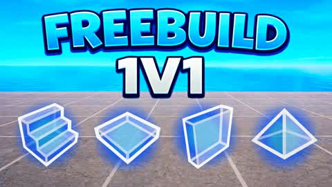 FreeBuild F