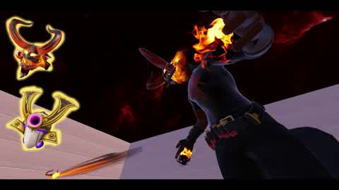 ONI DROP