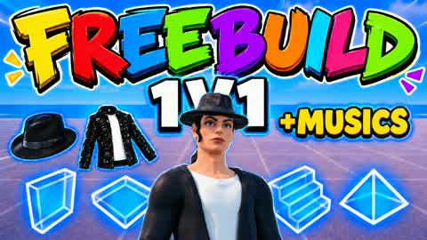 Freebuild Jackson