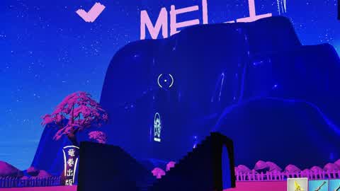 Meli 1in1