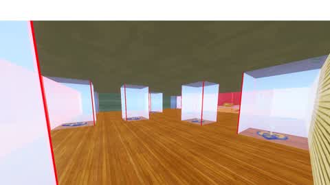 Simple Boxfight