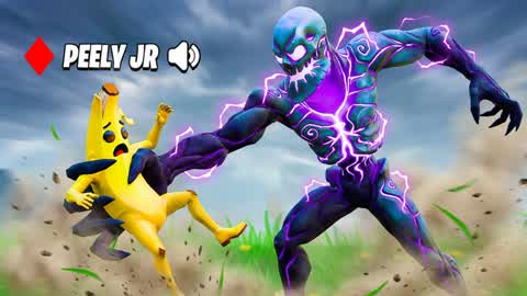 Zombie Atoll: Isle Escape [ROGUELIKE]