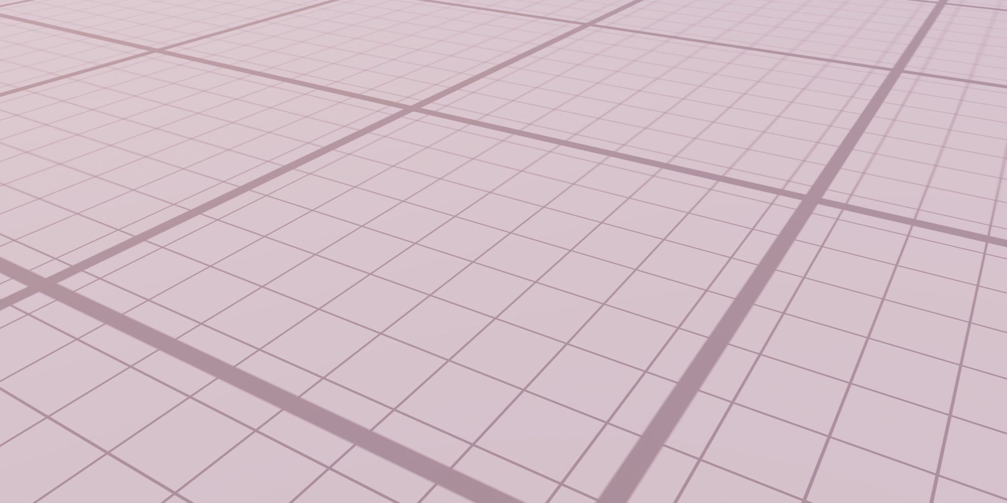 FREEBUILD EDIT TRAINING 📝 [FFA]