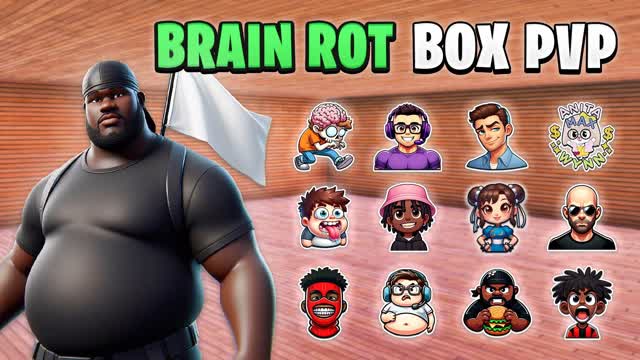 Capture 1 â MEME BOX PVPđŠ