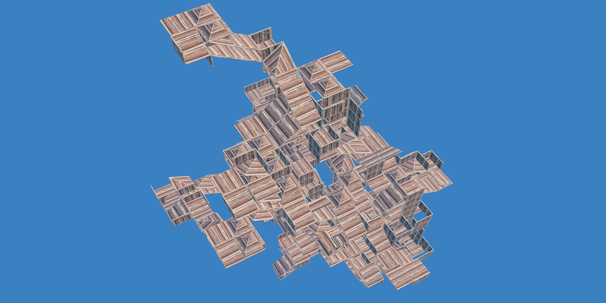 Map Image 2