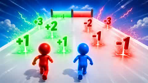 SCORE 2
