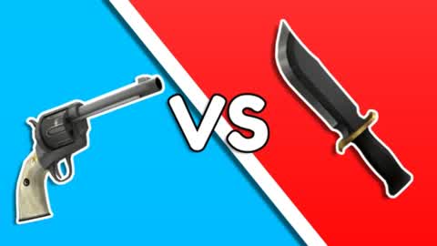 🔴🔵KPOP RED VS BLUE - ALL GUNS 🔵🔴