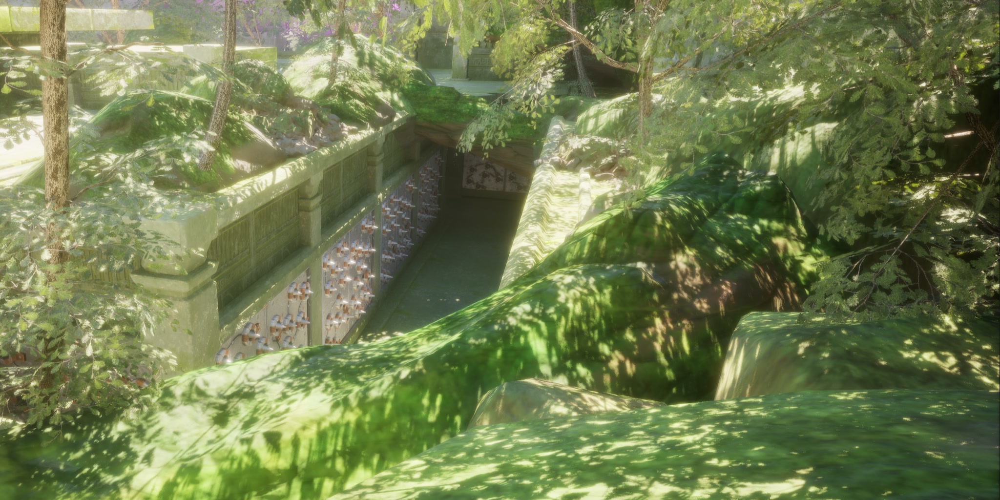 Map Image 2