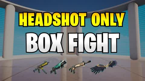 ONLY HEADSHOT🎯(MATCHMAKING)