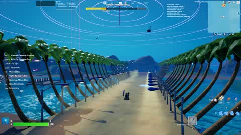 SmilyBoy Island Zone Wars!